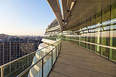 生存冒险游戏《安可拉：失落时光》面向各大平台公布